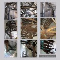 /album/alaimo-galiusso/tavola-4-scala-jpg1/
